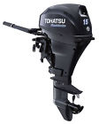 Mfs15defs Tohatsu 2017 15 Hp