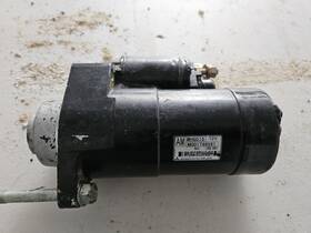 31200-zy3-003 Mitsubishi Mhg015 Honda Bf225 Starter