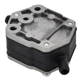 Riax155630170ps1434 Mizoneparts Fuel Pump For Yamaha Outboard 6e5-24410-01/02 115-300hp 1994-2014 2stroke