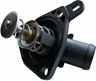 Mmtsrsx02 Mishimoto Racing Thermostat Compatible With Acura Rsx 748354800081