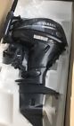 F25swhc Model Yamaha 2 Stroke