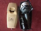 3602 Model Number E Evinrude