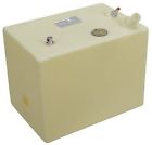 Moe032522 Moeller Marine New Below 739729001387