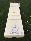 Moeft5521-1 Moeller Marine Fuel Tanks