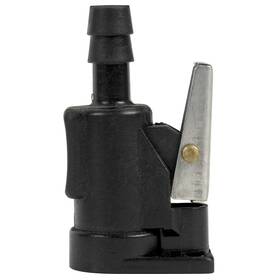 033481-10 Moeller Engine/tank Connector