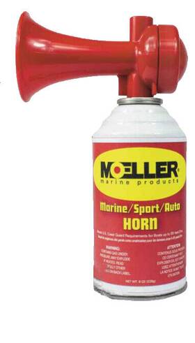 054300-10 Moeller Moroso Performance 26200 - Distributor Clamp