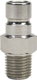 033450-10 Moeller 33450-10 Marine Fuel Tank 1/4inch Npt Quick Connector Up To 90 Hp Outboard