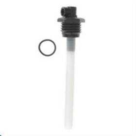 621008-10 Moeller Withdrawal Assembly For Tempo 9gas And 6bow Fuel Tank