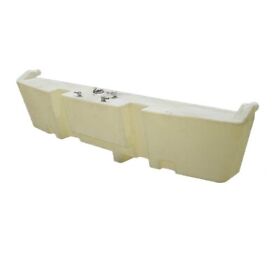 Ft4616 Moeller Boat Fuel Tank 46 Gallon Malibu Boats Poly