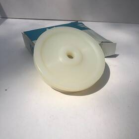 2021831 Mohawk Piston P/n# New