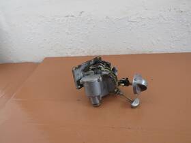 25gg-9015a Montgomery Ward 550558 1952 Outboard Oem Carburetor