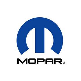 4638996 Mopar Wire Harness External