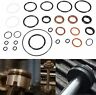 Moqp697 Trim Tilt Seal Rebuild Kit For Johnson Evinrude Omc