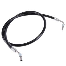 32-861128 Motopart-leisa 18-2436 For Mercruiser Mercury Marine Power Trim Hose 32-95859