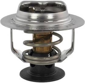 Rt1255 Motorcraft Thermostat Assembly -