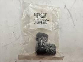 Mxt15802 Motorguide 15802 New Mercury Marine Outboard Depth Collar