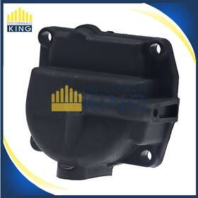 90-100-105-115-150-175 Motorpartsking 231023322651 Fit Johnson Evinrude Hp Carburetor Bowl Chamber 433000