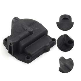 Motorshop168 210000821509 Carburetor Float Chamber Carb Bowl 433000 For Omc Johnson/evinrude 90-175hp 60