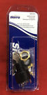 Mp41010 Sierra Ignition Switch Outboard Position Magneto Push To 023121410107