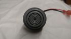 Mpf-1499lf Monaco Nos Oem Alarm Buzzer