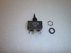 Mr11mmsp Hubbell Toggle Switch