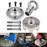 Moqp071175176 Mt0024 Mt0025 Mt0022 Lifting Adapter Ring Tool For Mercury Verado Yamaha