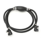 Mum1163725 Matcc Fuel Line Hose Tube Outboard Primer Bulb For Yamaha