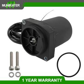 8m0142591 Munirater Tilt Trim Motor For Mercury Mariner Outboard Engine 4t 65hp 75hp 90hp