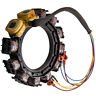 Mws36v Bfo Stator Amp For Mercury Outboard