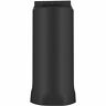 Myqp634 Propeller Prop Nut Socket Wrench Tool For Mercruiser Bravo Drive