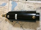 N-185636 Sierra Outboard Starter Mercury-mariner