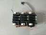 N-185887 Johnson Evinrude Joutboard Power Pack And Coils Used