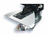 N-a Marine Sport White Se Hydrofoil Fits Hp 0787199716157