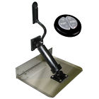 N189000 Boat Leveler Li Mpn