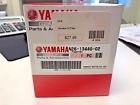 N26-13440-02 Yamaha Oil Filter