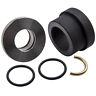 N9lh4b Bfo Drive Shaft Support Carbon Ring Seal Kit Set For