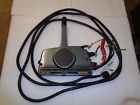 Na12s Suzuki Control With Trim