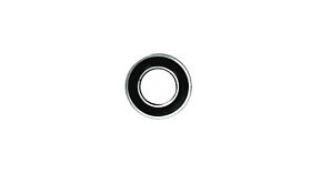 6005nsl Nachi Bearing