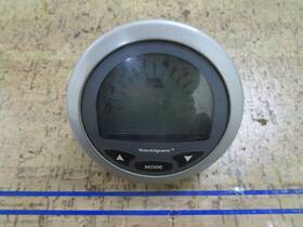 64333f Nautiques 6 Month Warranty 0780 50mph Speedometer