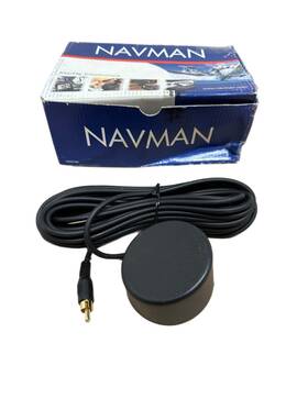 Aa002161r Navman Other See Details Through Hull In-hull 2