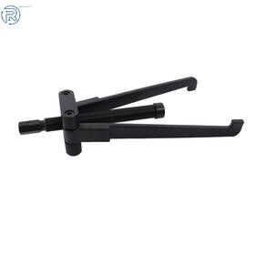 699531 Netuera Marine Bearing Carrier Puller Tool For Yamaha Johnston Evinrude Mercury Honda