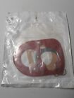 18-7099 New 0710 Sierra Carburetor Gasket Set 824803 856470