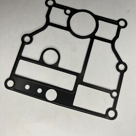 6g8-11351-00 New Base Gasket For Yamaha 6g8-11351-a0 9.9 4 Stroke 1985-2006
