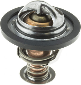 33329 New Gates Coolant Thermostat For 2005-2009 Chevrolet Equinox 3.4l V6 Fast Ship