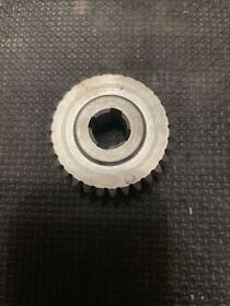 908461 New Oem 0700 Omc Johnson Evinrude Drive Gear