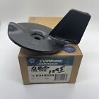0340539 New Oem 0750 Omc Johnson Evinrude 340539 Trim Tab Anode 332475