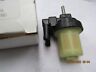 879884t New Oem Mercury Mercruiser Quicksilver Fuel Filter 4 Stroke