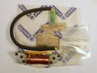 3b2061230 New Oem Nissan Tohatsu 8 Hp 2-stroke Outboard Alternator Set P N