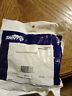 18-3046 New Sierra Water Pump Impeller Kit Sherwood 9959k Factory Boat Parts