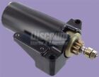 5779n-ndl-10 New Starter Fits Evinrude E15r 15.6ci 9.9 H.p. 15.0 H.p 1994 1995 1996 97 98